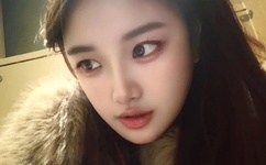 aa制生活梁碧华